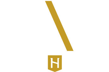 Gran Mundo Hotel